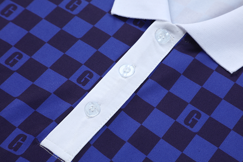 World Cup Fan Jerseys 29 (2).JPG